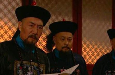 同是汉臣张廷玉配享太庙,曾国藩为什么不配