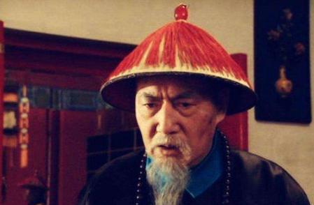 同是汉臣张廷玉配享太庙,曾国藩为什么不配