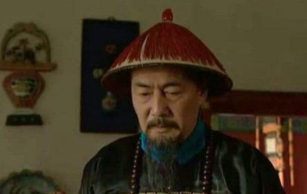 同是汉臣张廷玉配享太庙,曾国藩为什么不配