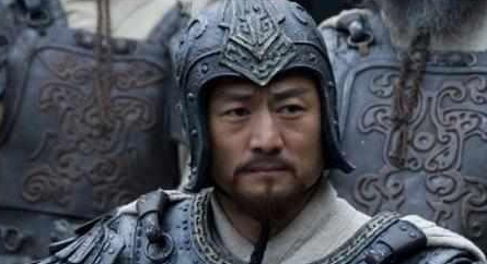 文鸯有万夫不当之勇号称“小赵云” 文鸯个人实力如何