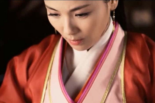 邓绥:本是普通宫女出身,是怎么掌握东汉政权的?
