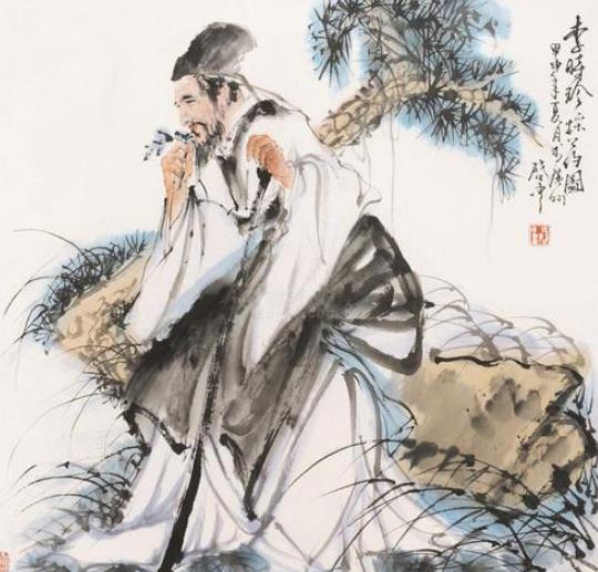 揭秘:古人是怎么过端午的