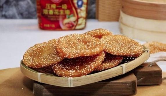 揭秘:古人是怎么过端午的