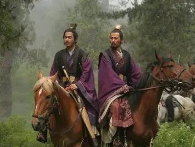 李元吉是个怎样的人