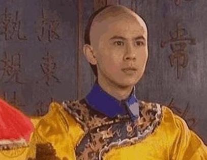 康熙年间的僧人就有十多万人 他们的收入是怎么来的
