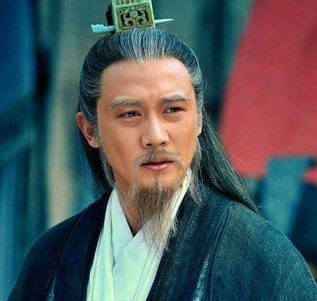 战国七雄连年征战,为什么粮食都吃不完,而诸葛亮北伐却总缺粮