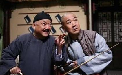 纪晓岚是如何给贪官通风报信的 一封无字信