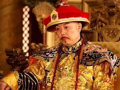 纪晓岚是如何给贪官通风报信的 一封无字信