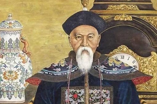 李秀成20万大军,为什么败给了曾国荃的2万?