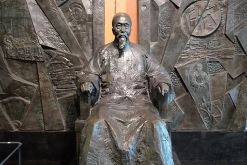 李秀成20万大军,为什么败给了曾国荃的2万?