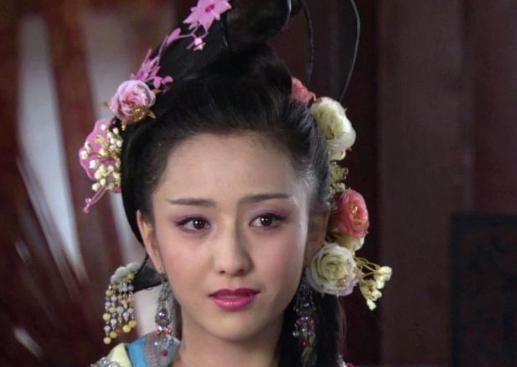 赵飞燕姐妹深受汉成帝恩宠，为什么她们始终都没有怀孕