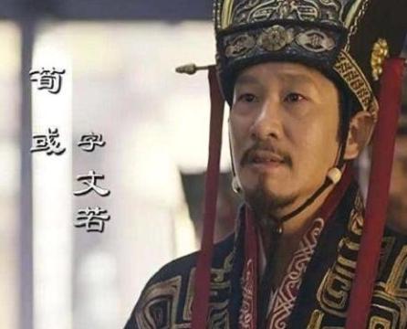 曹操为什么会在赤壁之战失算 其实有诸多的原因