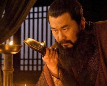曹操为什么会在赤壁之战失算 其实有诸多的原因