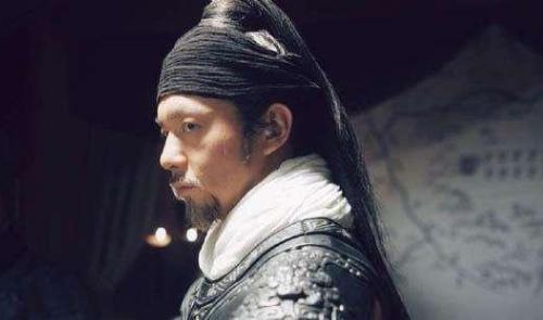 白起那么厉害，秦昭襄王为什么要赐死他