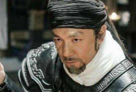白起那么厉害，秦昭襄王为什么要赐死他