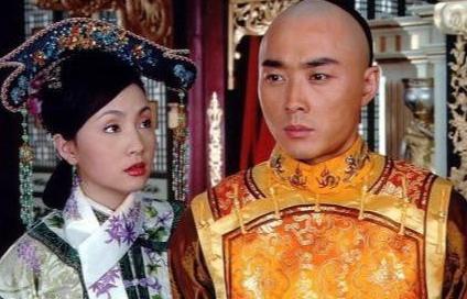 和珅在朝廷中如鱼得水 他是怎么解决穷亲戚上门借钱的呢