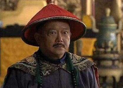 和珅在朝廷中如鱼得水 他是怎么解决穷亲戚上门借钱的呢