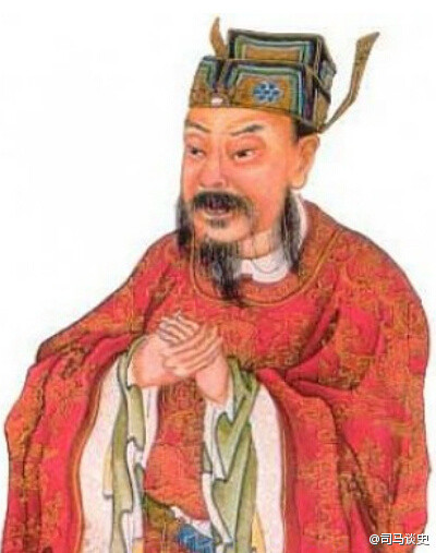 刘基论朱元璋义军九恶是怎么回事
