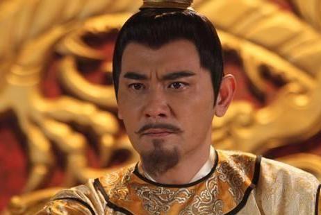 吕苦桃为什么在死后才会被追封为皇后