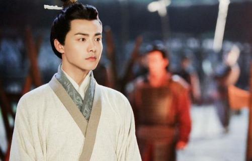 曹操为什么要将三个女儿都嫁给汉献帝
