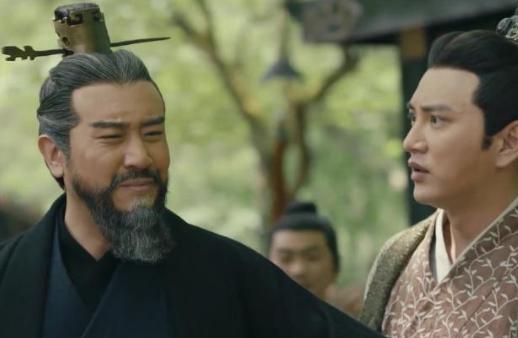 曹操为什么要将三个女儿都嫁给汉献帝