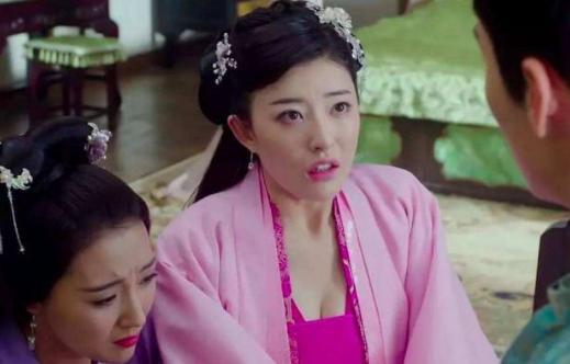 曹操为什么要将三个女儿都嫁给汉献帝
