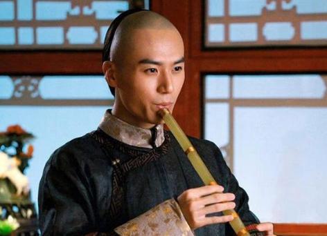 永璜勤勉贤良，为什么乾隆宣称他无继位资格