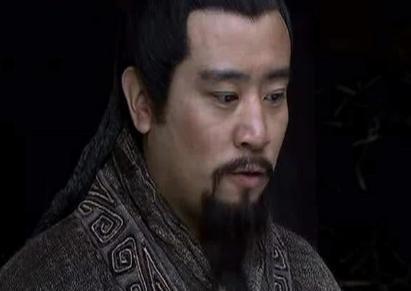 张辽威震逍遥津拥有如此实力 为什么他没有打过蜀汉呢