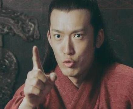 张辽威震逍遥津拥有如此实力 为什么他没有打过蜀汉呢
