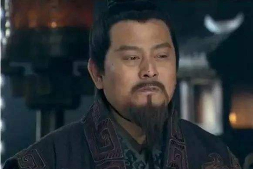 萧何、张良、陈平诛杀韩信的三个人,他们的后代如何?