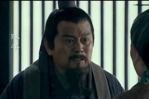 萧何、张良、陈平诛杀韩信的三个人,他们的后代如何?