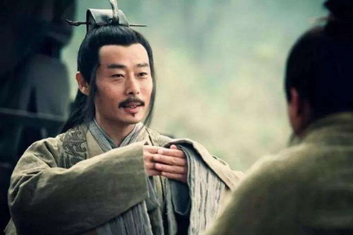 萧何、张良、陈平诛杀韩信的三个人,他们的后代如何?