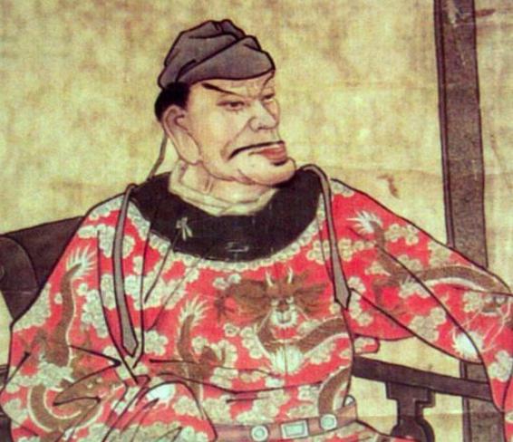 明朝灭亡百年后,为什么还有人反清复明