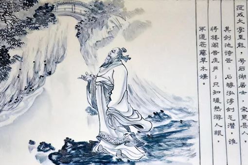 满族人真的不吃狗肉吗?为什么?