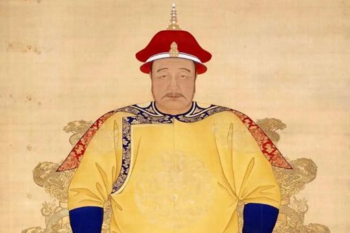 满族人真的不吃狗肉吗?为什么?