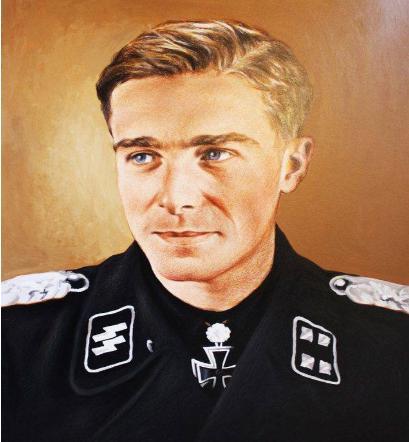 派佩尔的多项指控为什么会引发争议 他又是怎么解释的