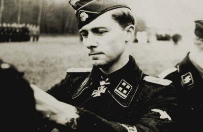 派佩尔的多项指控为什么会引发争议 他又是怎么解释的