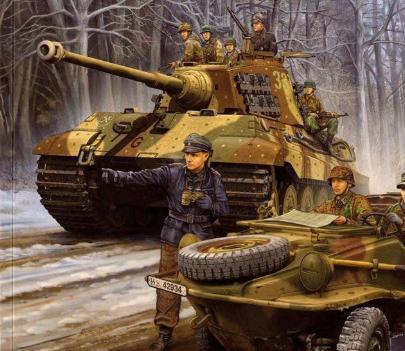 派佩尔的多项指控为什么会引发争议 他又是怎么解释的