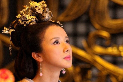 代王王后四个儿子各自什么结局,他们是怎么死的