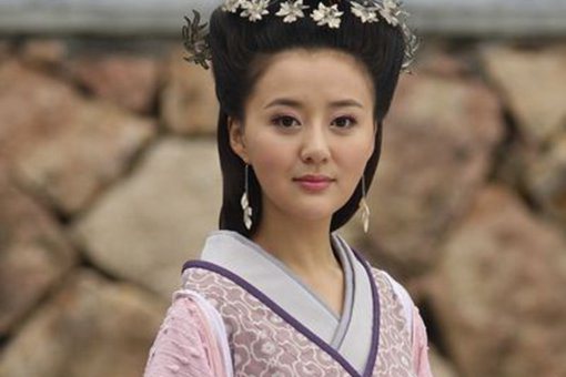 代王王后四个儿子各自什么结局,他们是怎么死的