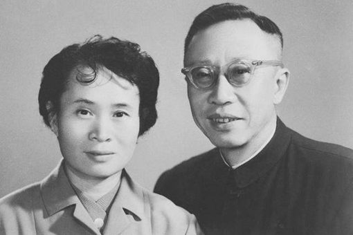 中国最后一位贵妃身份揭秘,她有着怎样的人生?