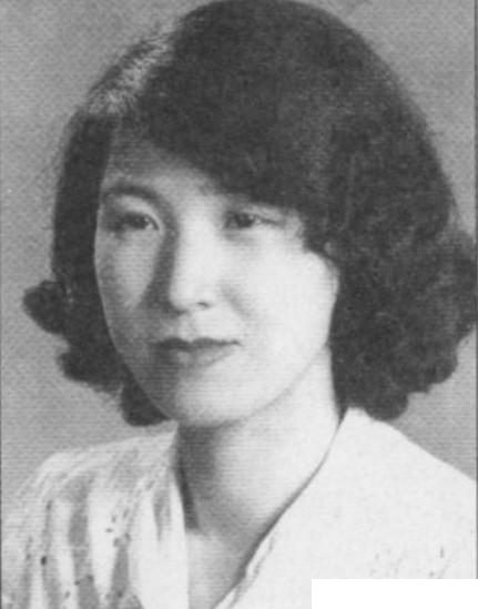 中国最后一位贵妃身份揭秘,她有着怎样的人生?