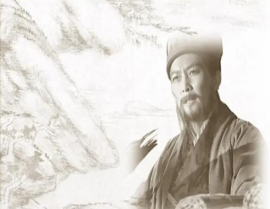 诸葛亮三兄弟为什么分别投靠三个国家 他们这么做的目的是什么