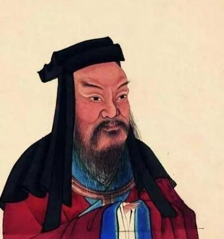 刘备的发迹与汉朝宗室的身份没关系，那他为什么会成功