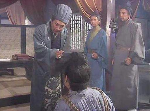 三国第一谋士诸葛亮,为什么蜀国还最早灭亡的