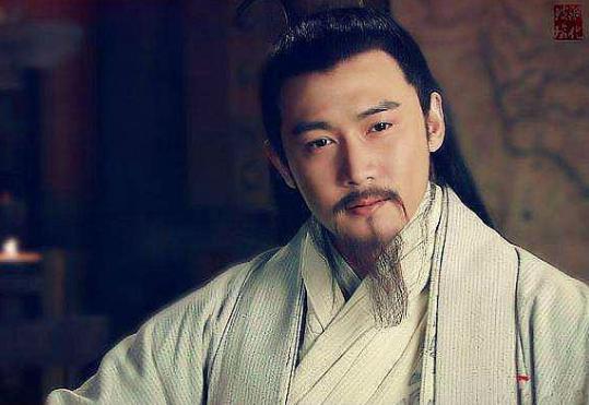 三国第一谋士诸葛亮,为什么蜀国还最早灭亡的