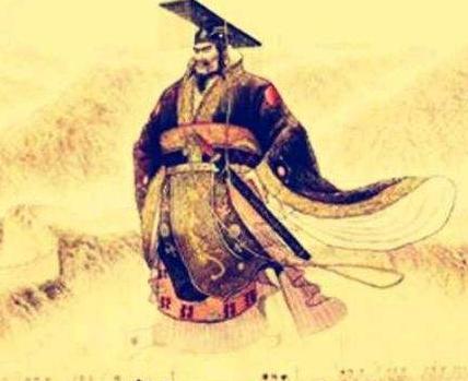 古代通缉令画像和本人一点也不像 古人是如何抓到犯人的