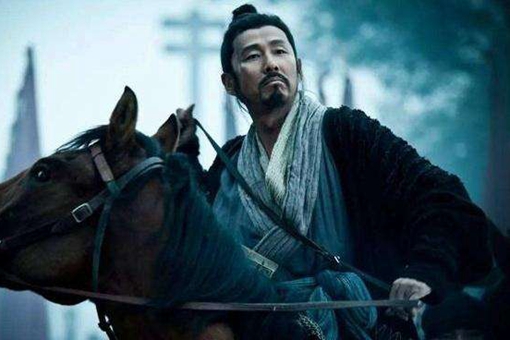 刘邦平定中原后，为什么没有直接灭了南越国?