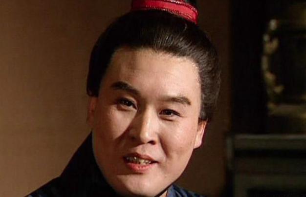 李严原本默默无闻,为什么一下子成仅次于诸葛亮的人物