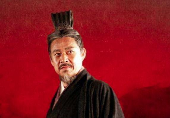 李严原本默默无闻,为什么一下子成仅次于诸葛亮的人物